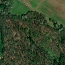 Satellite imagery of Schlundsberg, DE