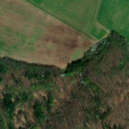 Satellite imagery of Schlundsberg, DE
