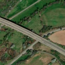 Satellite imagery of Steinern Mann, DE