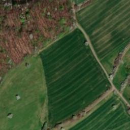 Satellite imagery of Springerberg, DE