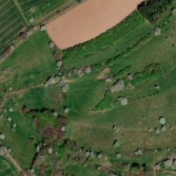 Satellite imagery of Springerberg, DE
