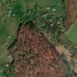 Satellite imagery of Springerberg, DE