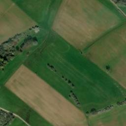 Satellite imagery of Rothenberg, DE