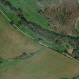 Satellite imagery of Rothenberg, DE