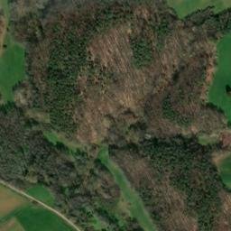Satellite imagery of Rothenberg, DE
