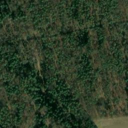 Satellite imagery of Hardthübel, DE
