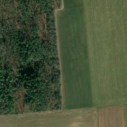 Satellite imagery of Hardthübel, DE