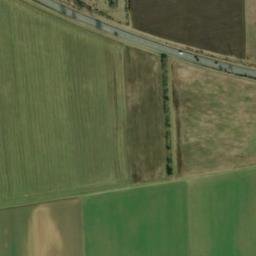 Satellite imagery of Hardthübel, DE