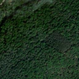 Satellite imagery of Sulzberg, DE