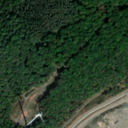 Satellite imagery of Sulzberg, DE