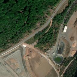 Satellite imagery of Sulzberg, DE