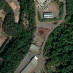 Satellite imagery of Meisenberg, DE