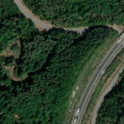 Satellite imagery of Meisenberg, DE