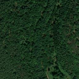 Satellite imagery of Großes Kieneck, DE