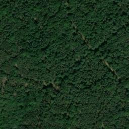 Satellite imagery of Großes Kieneck, DE
