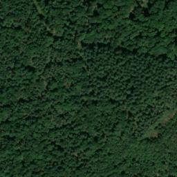 Satellite imagery of Großes Kieneck, DE