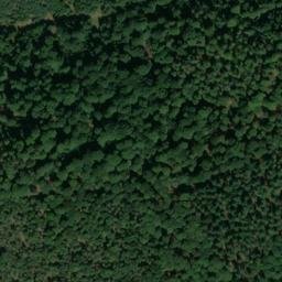 Satellite imagery of Krummes Eck, DE