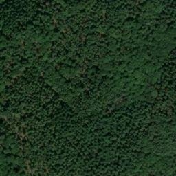 Satellite imagery of Krummes Eck, DE