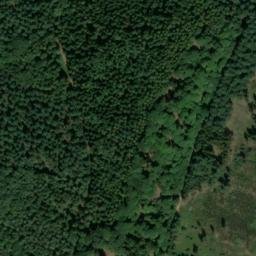 Satellite imagery of Krummes Eck, DE