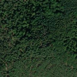 Satellite imagery of Kieskautberg, DE