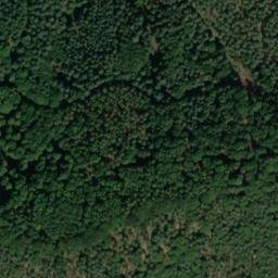 Satellite imagery of Kieskautberg, DE