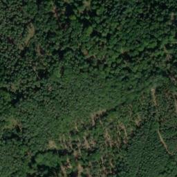 Satellite imagery of Kieskautberg, DE