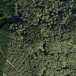 Satellite imagery of Steinkopf, DE