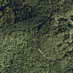 Satellite imagery of Steinkopf, DE