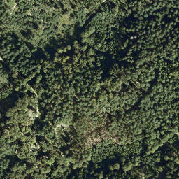 Satellite imagery of Steinkopf, DE