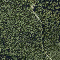 Satellite imagery of Rahnfels, DE