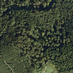 Satellite imagery of Rahnfels, DE