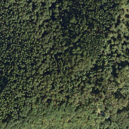 Satellite imagery of Rahnfels, DE