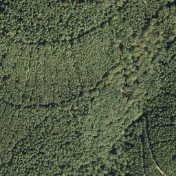 Satellite imagery of Heidenfels, DE