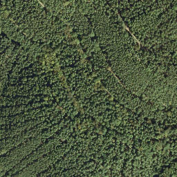 Satellite imagery of Heidenfels, DE