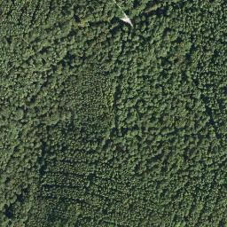 Satellite imagery of Teufelsstein, DE