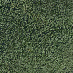 Satellite imagery of Teufelsstein, DE
