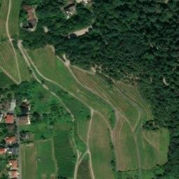 Satellite imagery of Strahlenburg, DE