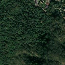 Satellite imagery of Strahlenburg, DE