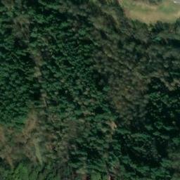 Satellite imagery of Wendenkopf, DE