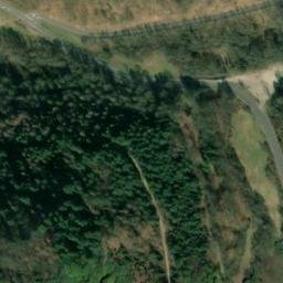 Satellite imagery of Wendenkopf, DE