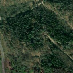 Satellite imagery of Wendenkopf, DE