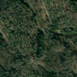Satellite imagery of Leichtersberg, DE