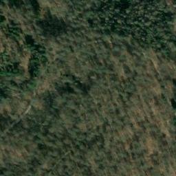 Satellite imagery of Leichtersberg, DE