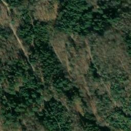 Satellite imagery of Leichtersberg, DE