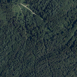 Satellite imagery of Oberes Haupt, DE