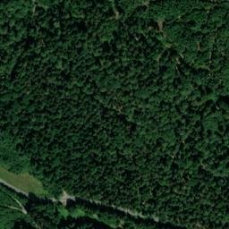 Satellite imagery of Einbacher Höh, DE