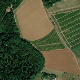 Satellite imagery of Einbacher Höh, DE