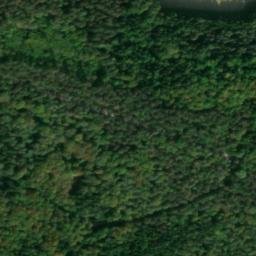 Satellite imagery of Hammelsbusch, DE