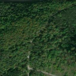 Satellite imagery of Hammelsbusch, DE