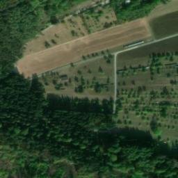 Satellite imagery of Hammelsbusch, DE